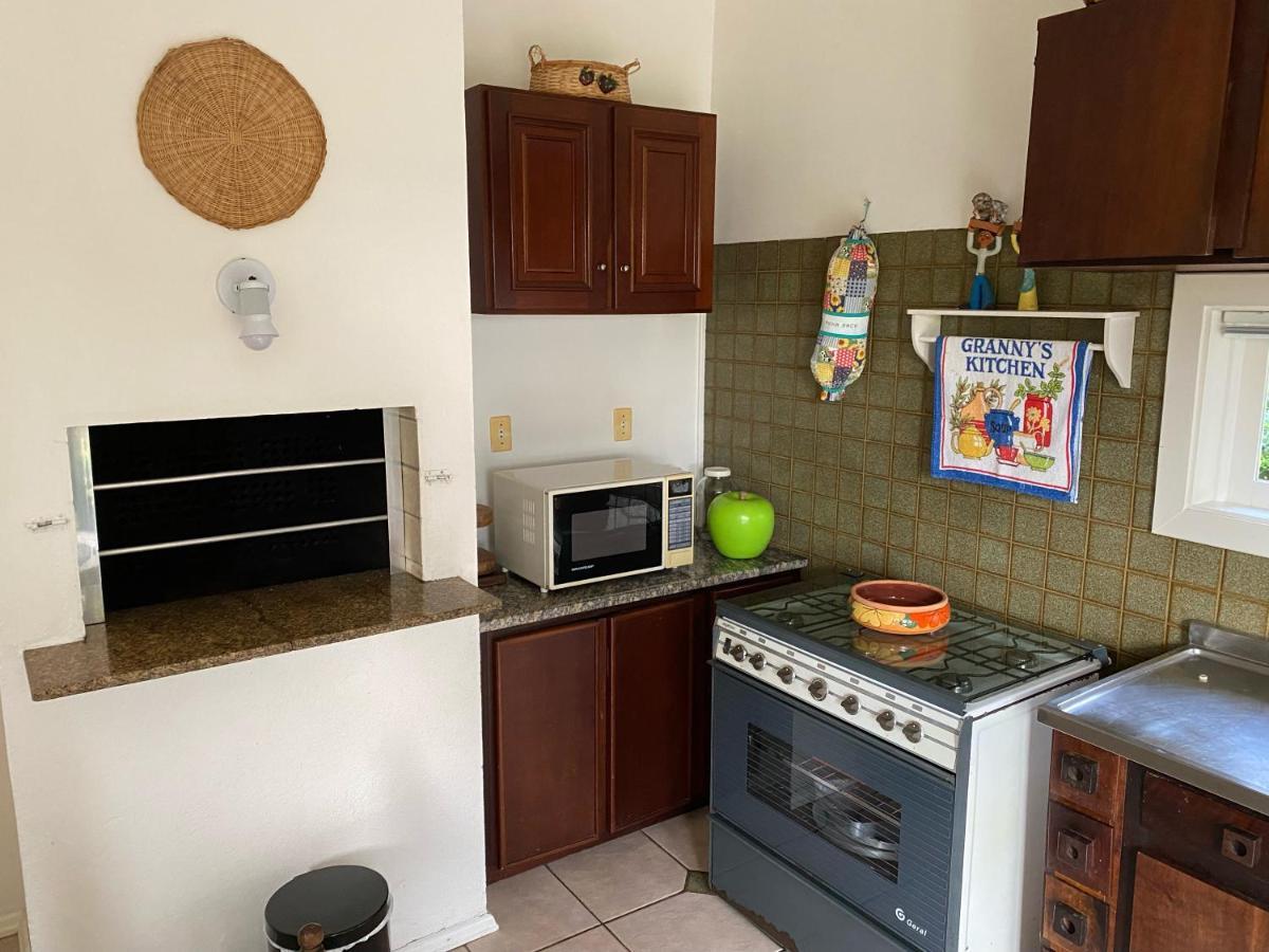 Casa Em Condominio Fechado, 4Km Centro De Gramado. Extérieur photo