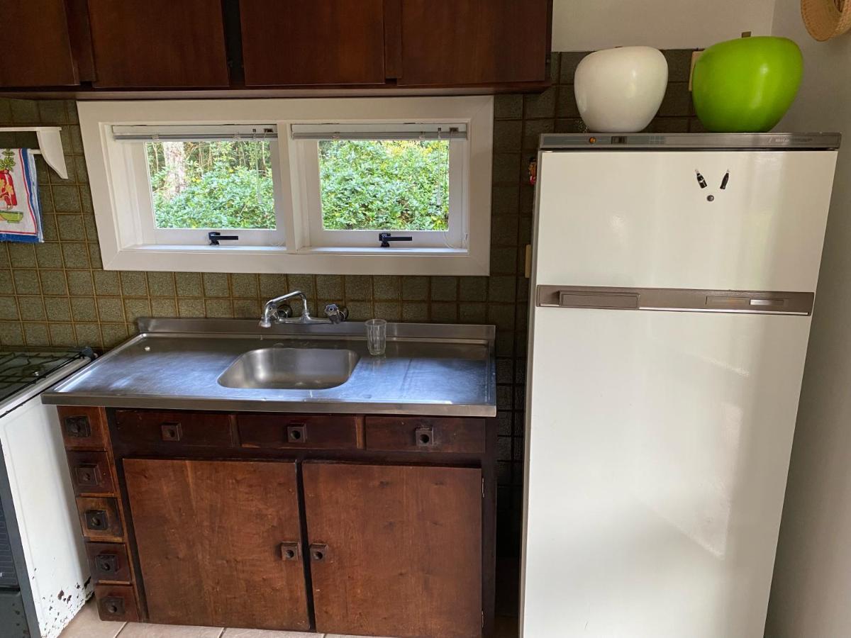 Casa Em Condominio Fechado, 4Km Centro De Gramado. Extérieur photo